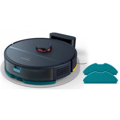 Пилосос-робот PHILIPS XU2000/10