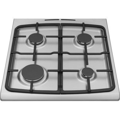 Плита газова HANSA FCGX53193