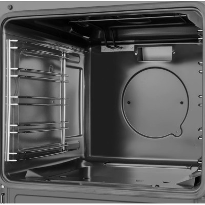 Плита газова HANSA FCGX53193