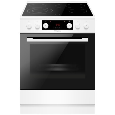 Плита склокераміка HANSA FCCW69493