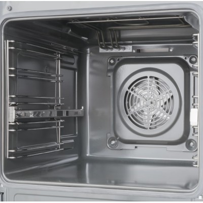 Плита склокераміка HANSA FCCW69493