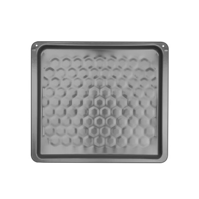 Плита склокераміка HANSA FCCW69493