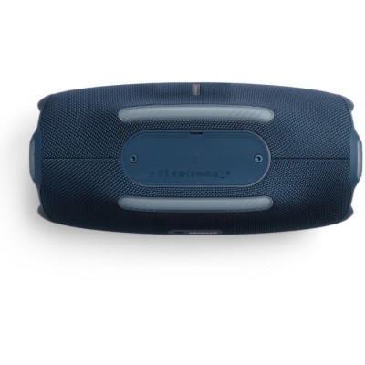 Портативна акустика JBL Xtreme 4 (JBLXTREME4BLUEP) Blue
