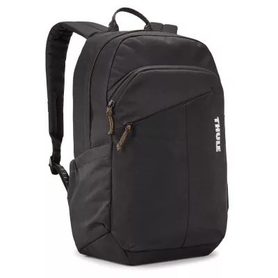 Рюкзаки міські THULE Campus Indago 23L TCAM-7116 (Чорний)