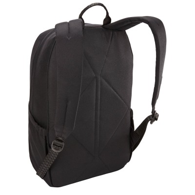 Рюкзаки міські THULE Campus Indago 23L TCAM-7116 (Чорний)