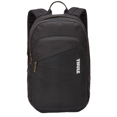 Рюкзаки міські THULE Campus Indago 23L TCAM-7116 (Чорний)