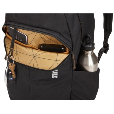 Рюкзаки міські THULE Campus Indago 23L TCAM-7116 (Чорний)