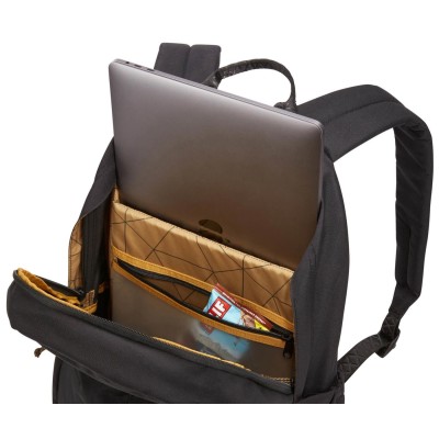 Рюкзаки міські THULE Campus Indago 23L TCAM-7116 (Чорний)