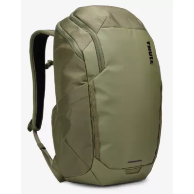 Рюкзаки міські THULE Chasm 26L TCHB-215 (Olivine)