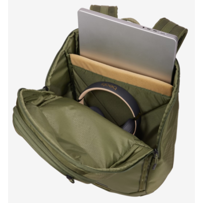 Рюкзаки міські THULE Chasm 26L TCHB-215 (Olivine)