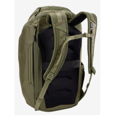 Рюкзаки міські THULE Chasm 26L TCHB-215 (Olivine)