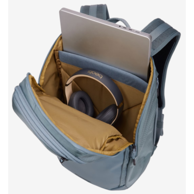 Рюкзаки міські THULE Chasm 26L TCHB-215 (Pond Gray)