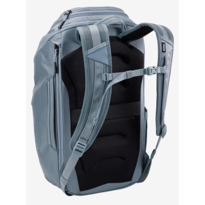 Рюкзаки міські THULE Chasm 26L TCHB-215 (Pond Gray)