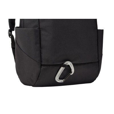 Рюкзаки міські THULE Lithos 20L TLBP216 (Black)
