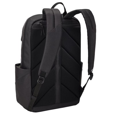 Рюкзаки міські THULE Lithos 20L TLBP216 (Black)