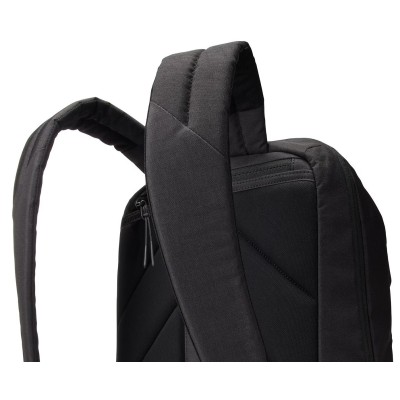 Рюкзаки міські THULE Lithos 20L TLBP216 (Black)