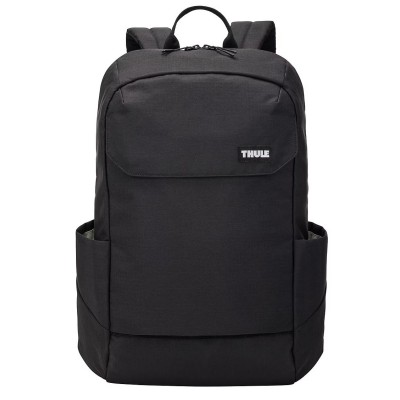 Рюкзаки міські THULE Lithos 20L TLBP216 (Black)