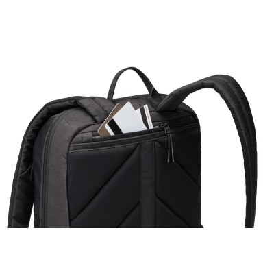 Рюкзаки міські THULE Lithos 20L TLBP216 (Black)