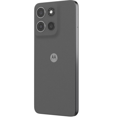 Motorola G15 8/512GB Grey (PB6E0064UA)