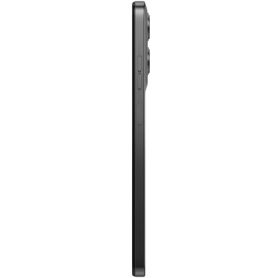 Motorola G15 8/512GB Grey (PB6E0064UA)