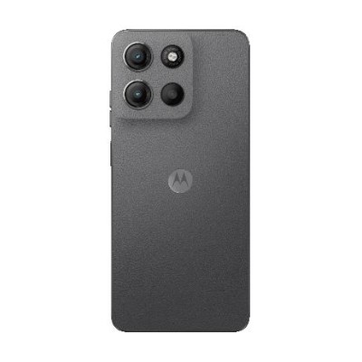Motorola G15 8/512GB Grey (PB6E0064UA)