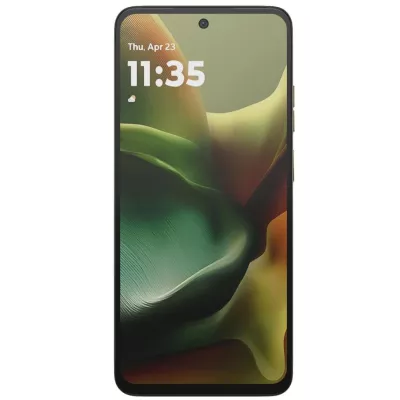 Motorola G15 8/512GB Iguana Green (PB6E0065UA)