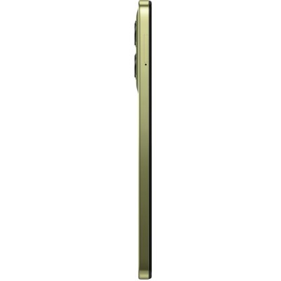 Motorola G15 8/512GB Iguana Green (PB6E0065UA)