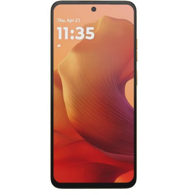 Motorola G15 8/512GB Sunrise Orange (PB6E0066UA)