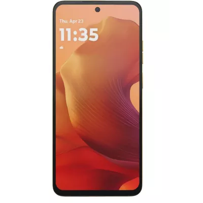 Motorola G15 8/512GB Sunrise Orange (PB6E0066UA)