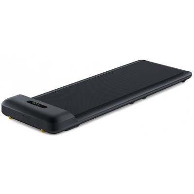 Електрична бігова доріжка KingSmith C2 Walkingpad Black (WPS1F)