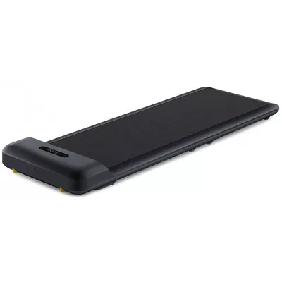 Електрична бігова доріжка KingSmith C2 Walkingpad Black (WPS1F)