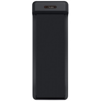 Електрична бігова доріжка KingSmith C2 Walkingpad Black (WPS1F)