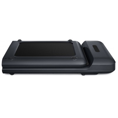 Електрична бігова доріжка KingSmith C2 Walkingpad Black (WPS1F)