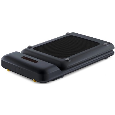 Електрична бігова доріжка KingSmith C2 Walkingpad Black (WPS1F)