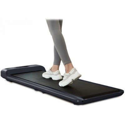 Електрична бігова доріжка KingSmith C2 Walkingpad Black (WPS1F)