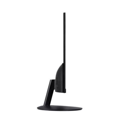 Монітор ACER 32" SA322QHBI UM.JS2EE.H01