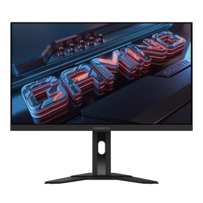 Монітор GIGABYTE 27" M27QA EK