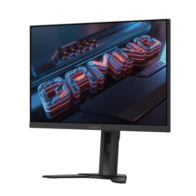 Монітор GIGABYTE 27" M27QA EK