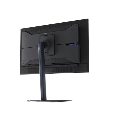 Монітор GIGABYTE 27" MO27Q2 EK