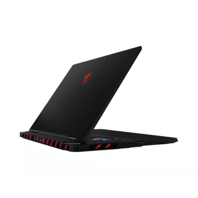 Ноутбук MSI RAIDER 18HXAI CU9-285HX 18" 64GB/2TB W11 A2XWJG-404UA
