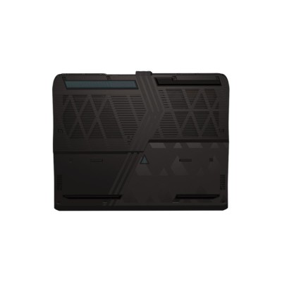 Ноутбук MSI VECTOR 16HXAI CU9-275HX 16" 32GB/1TB DOS A2XWHG-232XUA