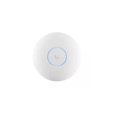Точка доступу U7-LITE UBIQUITI