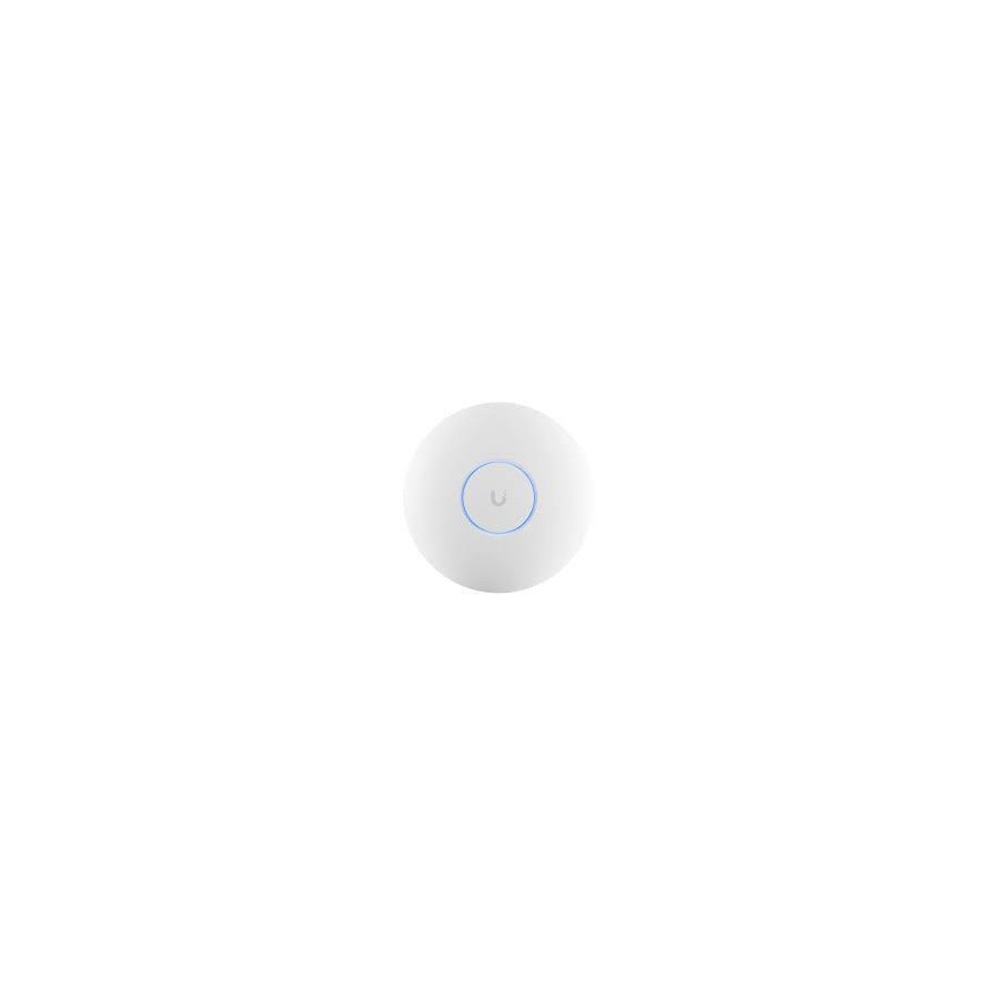 Точка доступу U7-LITE UBIQUITI Точка доступу U7-LITE UBIQUITI