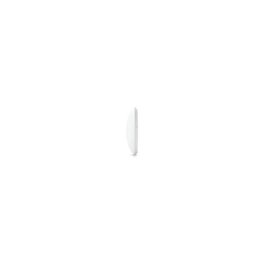 Точка доступу U7-LITE UBIQUITI Точка доступу U7-LITE UBIQUITI