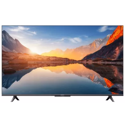 Xiaomi TV A 43 FHD 2025