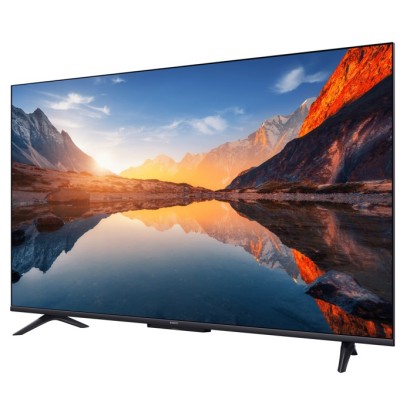 Xiaomi TV A 43 FHD 2025