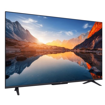 Xiaomi TV A 43 FHD 2025