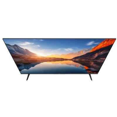 Xiaomi TV A 43 FHD 2025