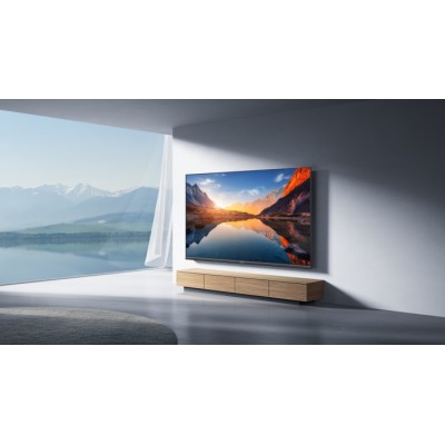 Xiaomi TV A 43 FHD 2025