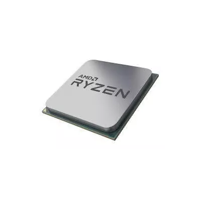 Центральний процесор комп’ютера (CPU) RYZEN X8 R7-9700X SAM5 65W 100-000001404 AMD
